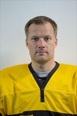 Глухарев Александр