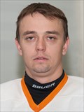 Мигачев Алексей