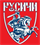 Русичи
