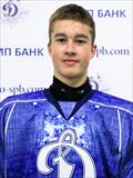 Брагин Артемий