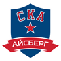 СКА Айсберг 08