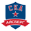 СКА Айсберг 08