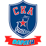 СКА Варяги 02