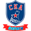 СКА Варяги 02