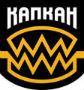 Капкан-3