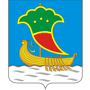 Челны 99