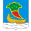 Челны 99