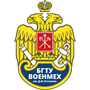 Военмех