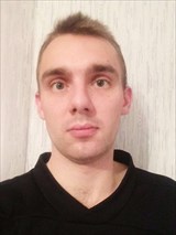 Боровой Александр