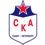 СКА Петергоф 97