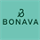 Bonava 2