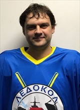 Павлов Роман
