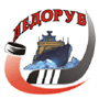 Ледоруб