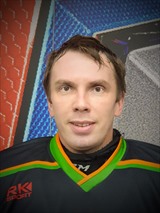 Вейц Станислав