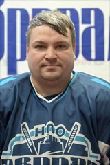 Лукошкин Сергей