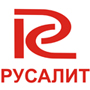 Русалит
