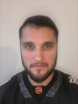 Некрасов Денис