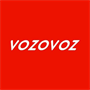 VOZOVOZ