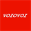 VOZOVOZ