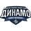 Динамо 11