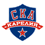 СКА Карелия 12