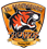 Tigers