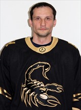 Филатов Дмитрий