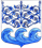 Вырица