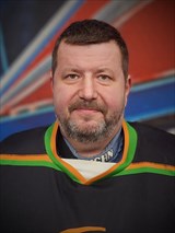 Дядюра Роман