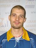 Кожокин Александр
