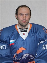 Бердюгин Андрей