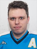 Богданов Алексей