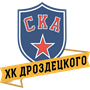 СКА ХКД 05