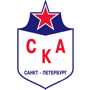 СКА 98