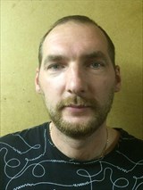 Кривушев Сергей