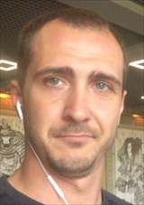 Гаврилов Илья