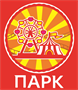 Парк