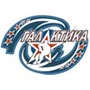 Галактика