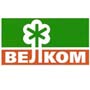 Велком