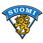Suomi