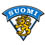 Suomi