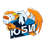 Юби