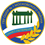 СШ №1 08