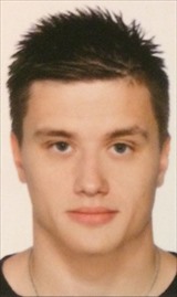 Шаповалов Андрей
