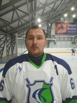 Снигирев Эдуард