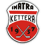 Kettera 02