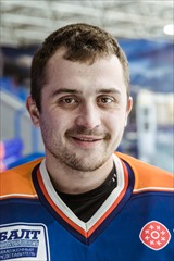 Аверин Роман