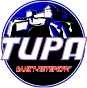 Тира