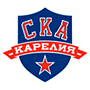 СКА Карелия 09