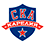 СКА Карелия 09